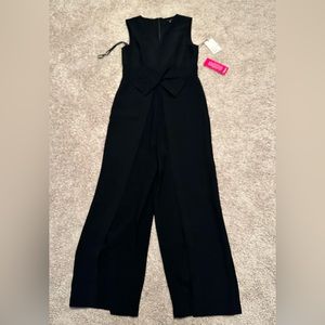 women’s jumpsuit. New with tags